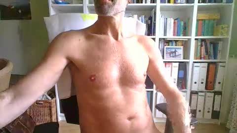 Snapshot of frisco69 chatting on 03.17.26 frisco69 online show from 03.17.26