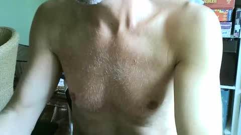 Snapshot of frisco69 chatting on 06.02.26 frisco69 online show from 06.02.26