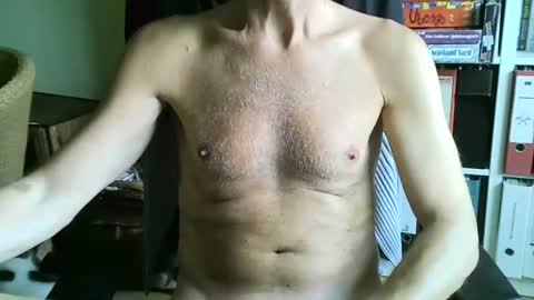 Snapshot of frisco69 chatting on 06.23.26 frisco69 online show from 06.23.26