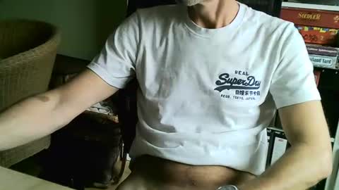 Snapshot of frisco69 chatting on 07.26.26 frisco69 online show from 07.26.26