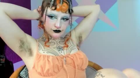 cherry online show from 02.05.26