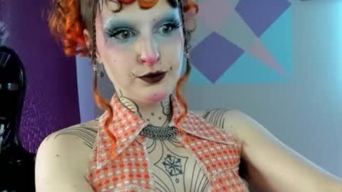 cherry online show from 02.19.26