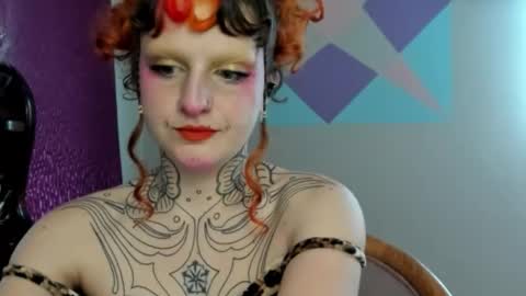 cherry online show from 02.20.26