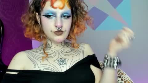 cherry online show from 03.07.26