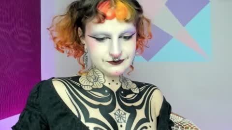 cherry online show from 03.12.26