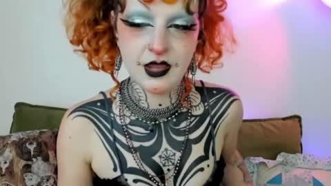 cherry online show from 04.09.26