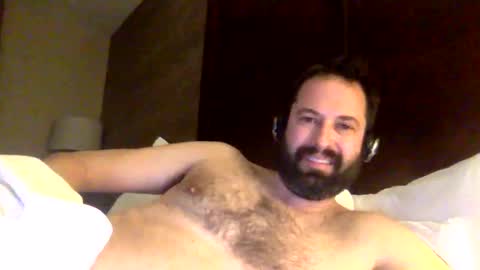 Snapshot of friskyfun123 chatting on 03.07.25 friskyfun123 online show from 03.07.25
