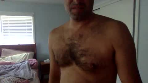 Snapshot of friskyfun123 chatting on 09.15.25 friskyfun123 online show from 09.15.25