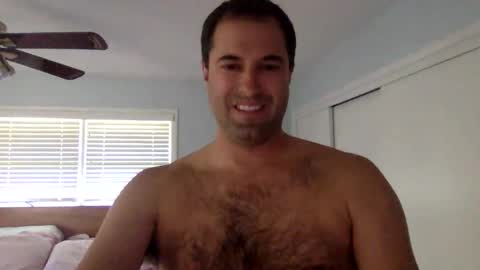 Snapshot of friskyfun123 chatting on 10.20.25 friskyfun123 online show from 10.20.25