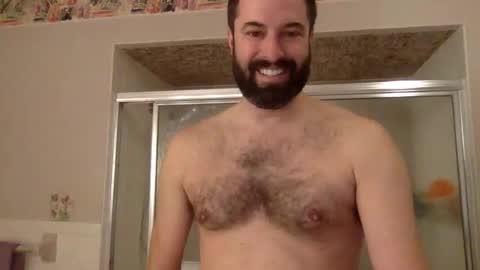 friskyfun123 online show from 03.05.26