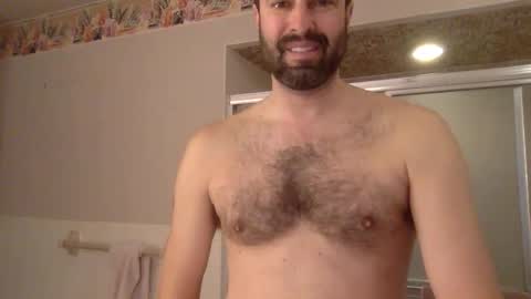 friskyfun123 online show from 03.08.26