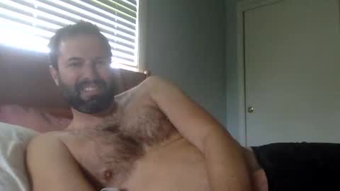 friskyfun123 online show from 05.13.26