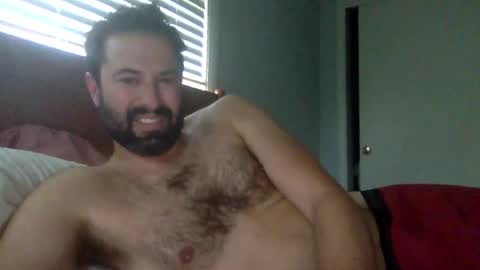friskyfun123 online show from 05.15.26