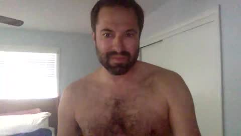 friskyfun123 online show from 05.19.26
