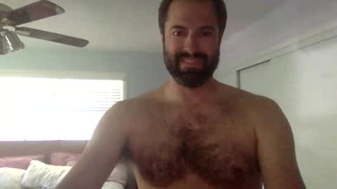 friskyfun123 online show from 05.28.26