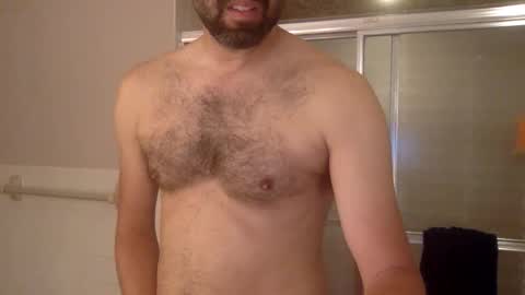 friskyfun123 online show from 05.30.26