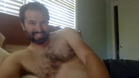 friskyfun123 online show from 06.02.26
