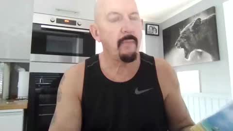 bob online show from 02.26.25