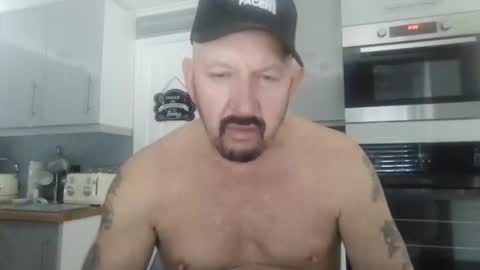 bob online show from 03.12.25