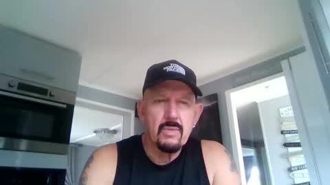 bob online show from 11.12.25