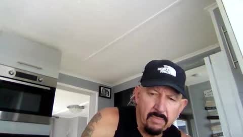 bob online show from 11.19.25