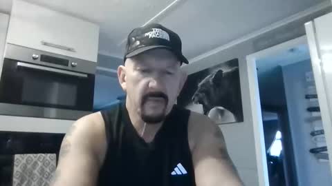 bob online show from 11.24.25