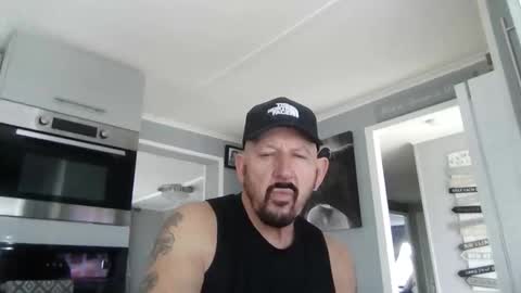 bob online show from 12.16.25