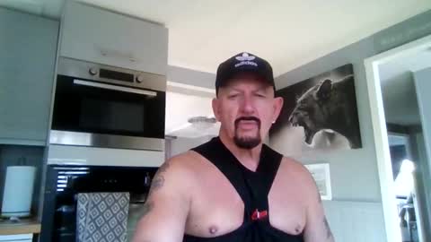 bob online show from 03.26.26