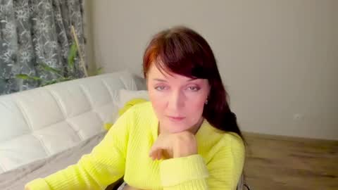 Next stream November 29 2024 online show from 02.03.25