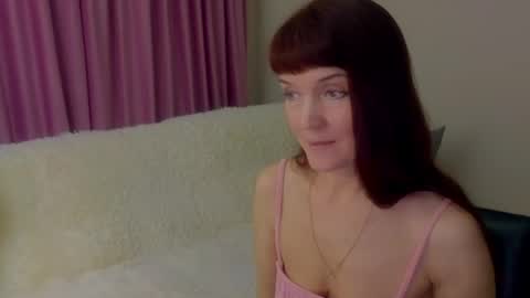 Snapshot of fritha chatting on 04.20.26 Next stream November 29 2024 online show from 04.20.26