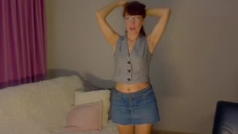 Snapshot of fritha chatting on 07.03.26 Next stream November 29 2024 online show from 07.03.26
