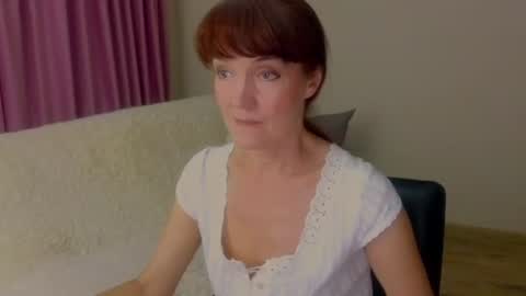 Snapshot of fritha chatting on 07.04.26 Next stream November 29 2024 online show from 07.04.26