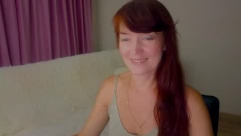 Snapshot of fritha chatting on 07.31.26 Next stream November 29 2024 online show from 07.31.26