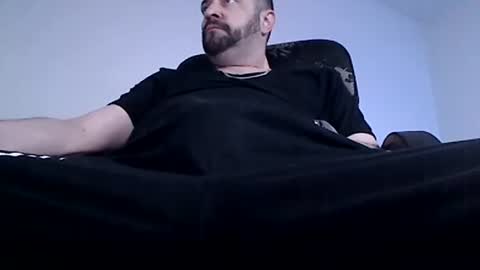 sexykl online show from 11.09.25