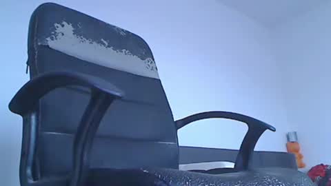 sexykl online show from 01.17.26