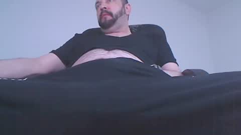 sexykl online show from 01.18.26