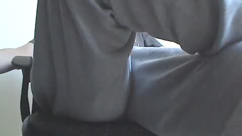 Snapshot of fritz12007 chatting on 04.30.26 sexykl online show from 04.30.26