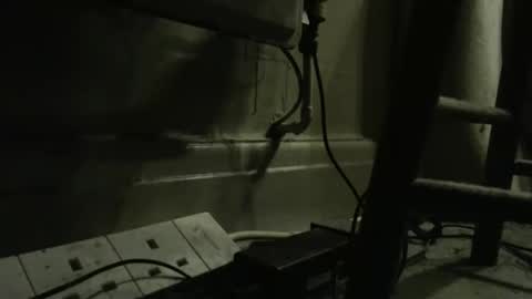 Fritzof online show from 05.10.26