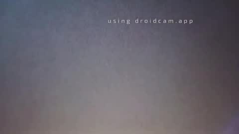 HighTeaBWCTop online show from 11.21.25