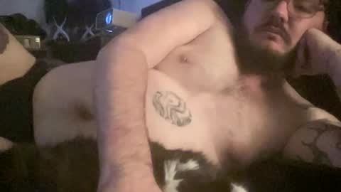 F. online show from 09.08.25