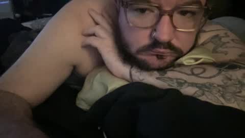 F. online show from 09.09.25