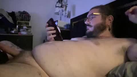 F. online show from 10.09.25