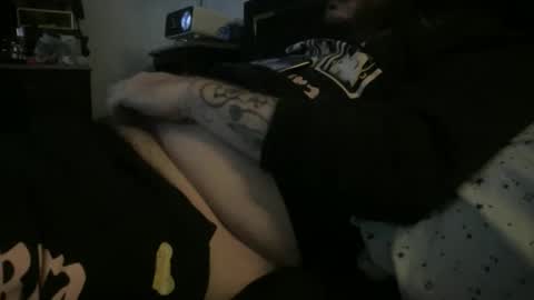 F. online show from 11.02.25