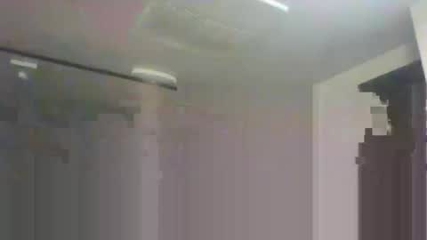 frnkdatnk online show from 11.18.25