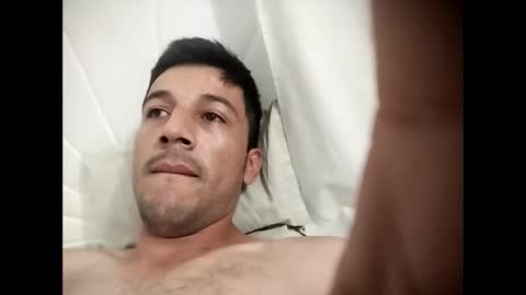 Fer online show from 12.21.25