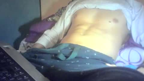 frodobolson69 online show from 11.14.25