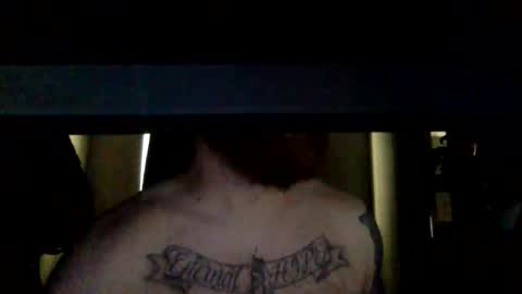 Snapshot of frog69man chatting on 10.19.25 Watch me cum online show from 10.19.25