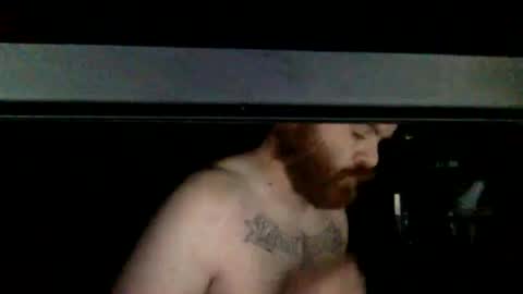 Snapshot of frog69man chatting on 10.20.25 Watch me cum online show from 10.20.25