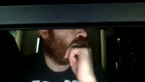 Snapshot of frog69man chatting on 10.23.25 Watch me cum online show from 10.23.25