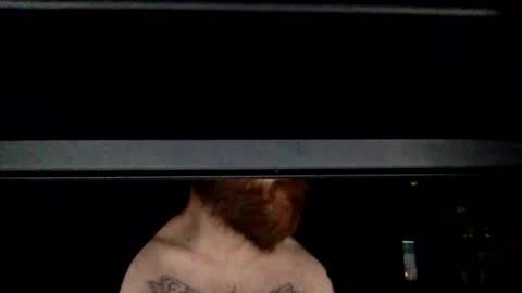 Snapshot of frog69man chatting on 11.08.25 Watch me cum online show from 11.08.25